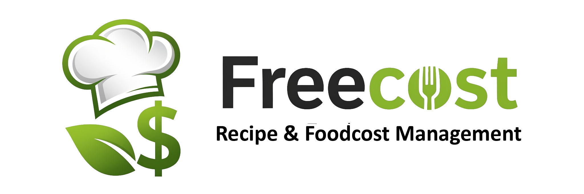 Freecost